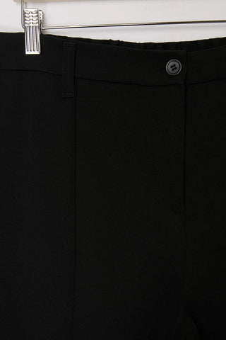 Pantalone TBBSS26AR00039 - crna [djesi-src-19004a60f32a78996a6cf74b54b2f6d162221db56d1f1fa581a6d960d900a383]