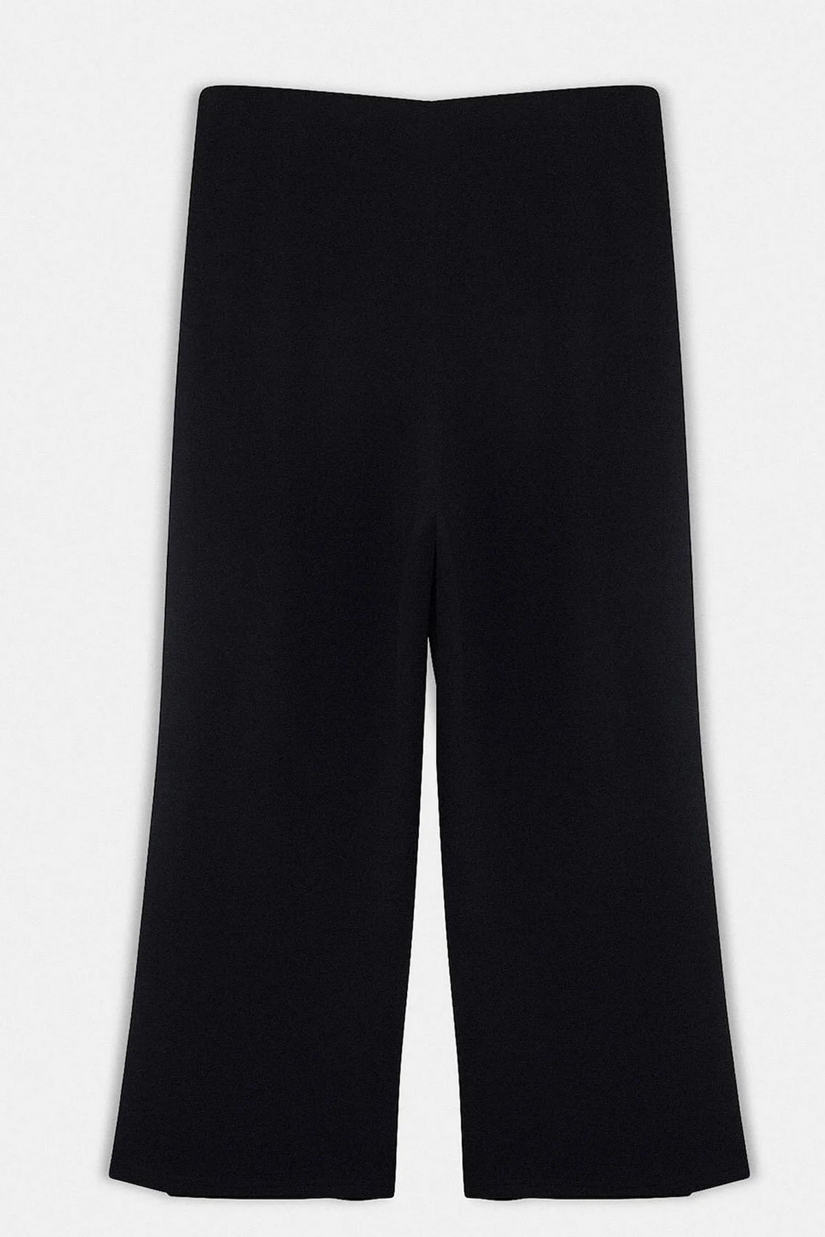Pantalone TBBSS26AR00021 - crna [djesi-src-03d5a56b3338acf067e68c75f3b69053ec5dfce5907b2bd45ae25be5873136dc]