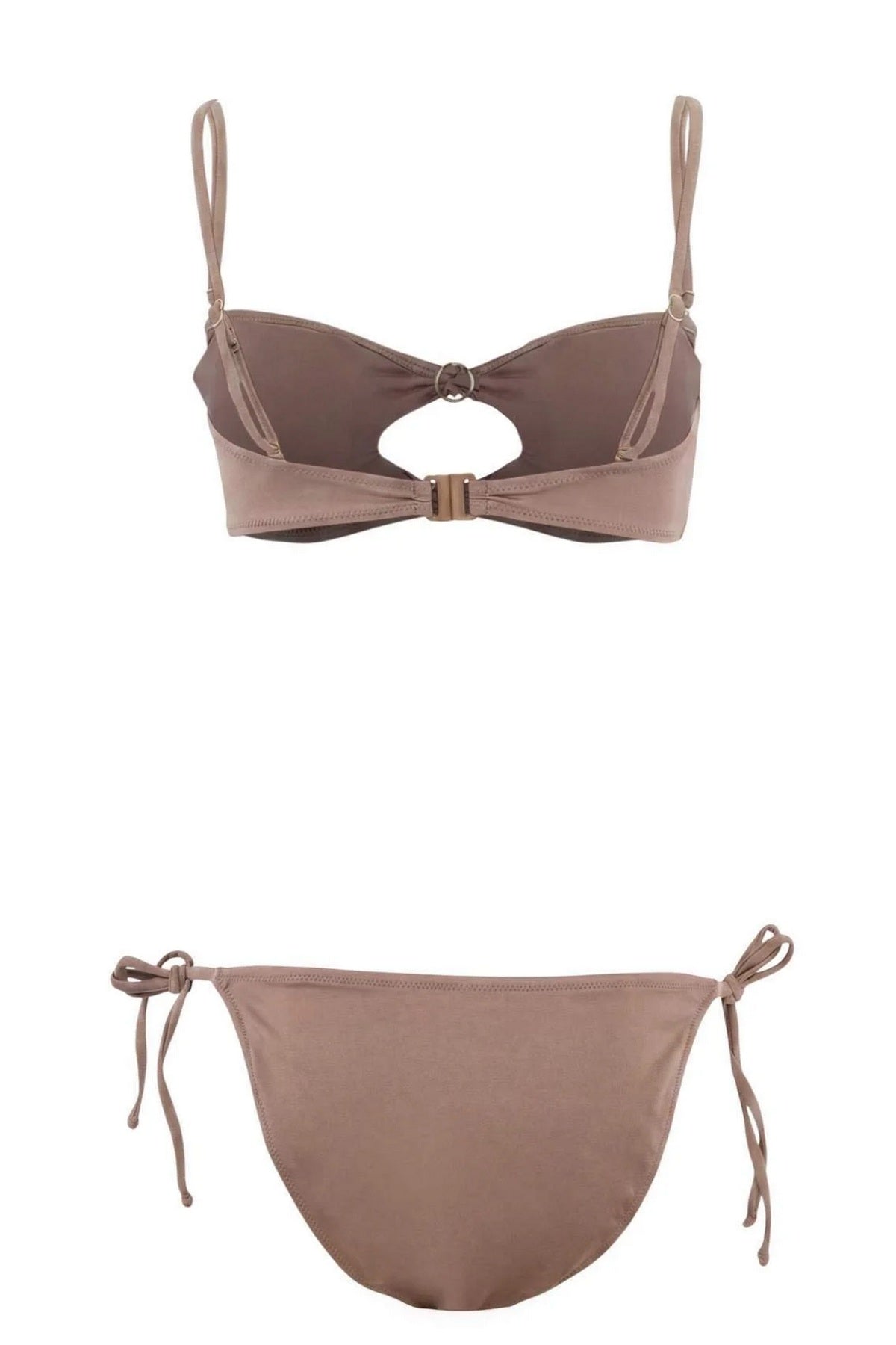 Bikini komplet TBESS26BT00144 - vizon [djesi-src-f3bcf3d59658d1237cf4c4b89fe3356f430f354c73d933f04ff2cb74e3beee1d]