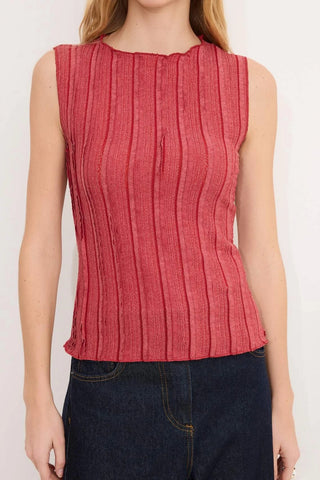 Bluze TWOSS26BZ00259 - roze [djesi-src-a008ba1c6662fd7b99ddebe00a012be18806a652b9fd4cef3b2f83a89290509a]