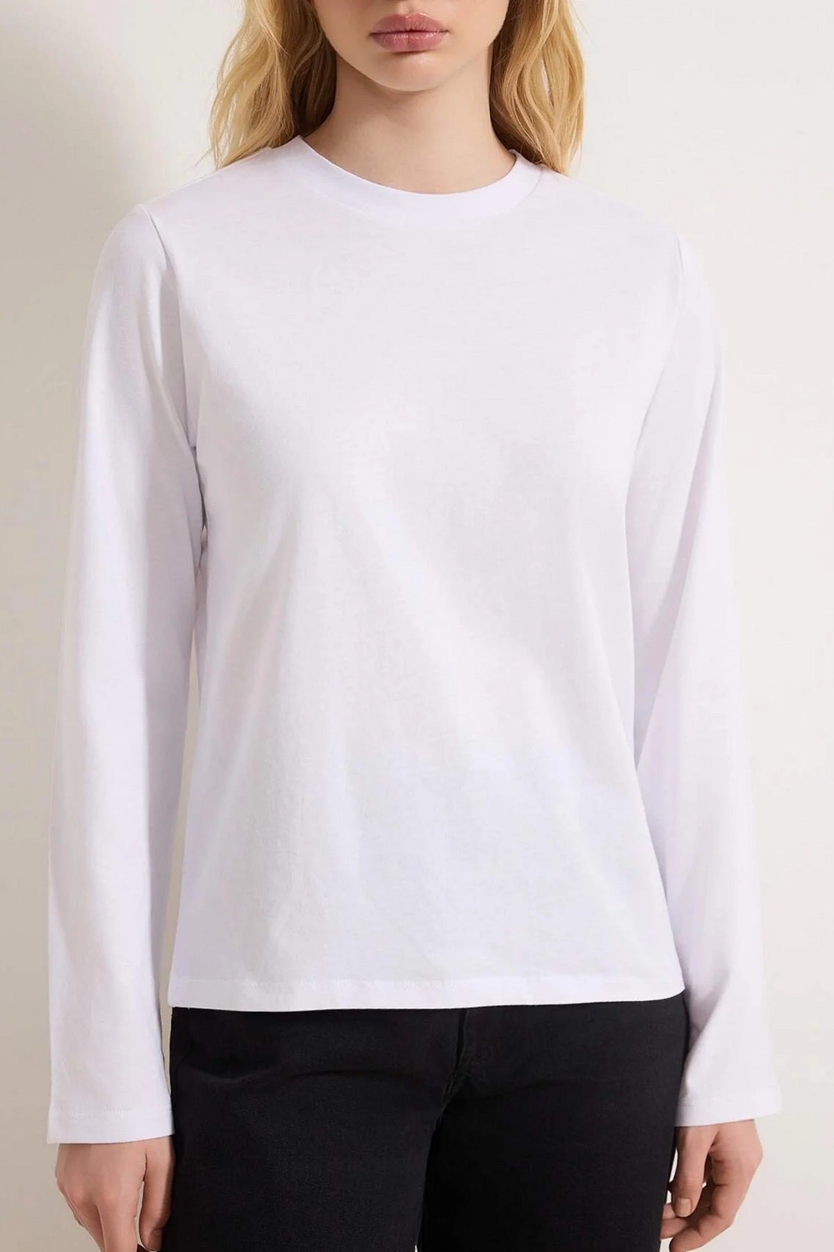 Majice TWOAW21TS0098 - bijela [djesi-src-2fb23ba248deee923edae1429b17ea23cbdeb19f7d69810a31d813986343011e]