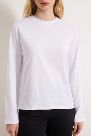 Majice TWOAW21TS0098 - bijela [djesi-src-2fb23ba248deee923edae1429b17ea23cbdeb19f7d69810a31d813986343011e]