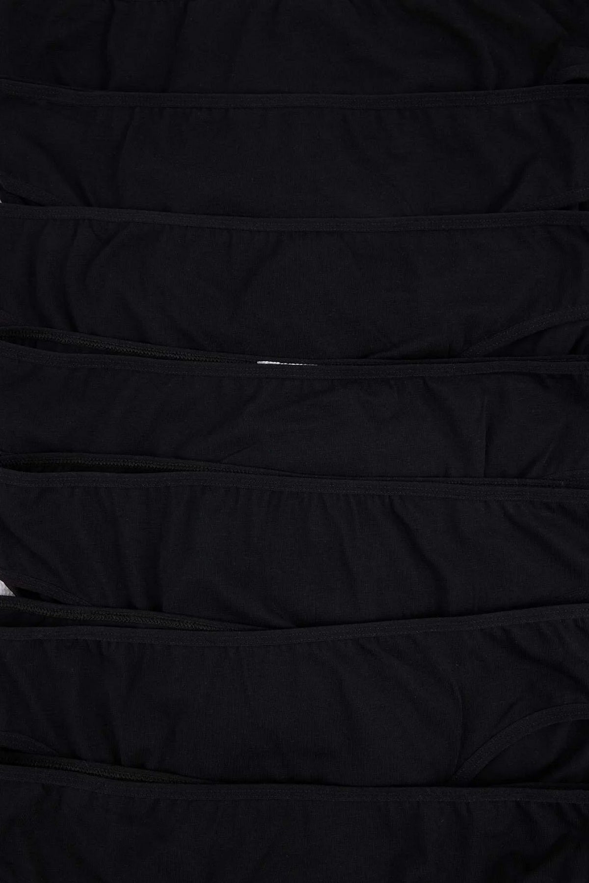 Gaćice TBBSS26CM00009 - crna [djesi-src-7b2cabdfe9f4a941a2715e8d15672a8e4ffa053b2b2b71d712cd4eddf9de2972]