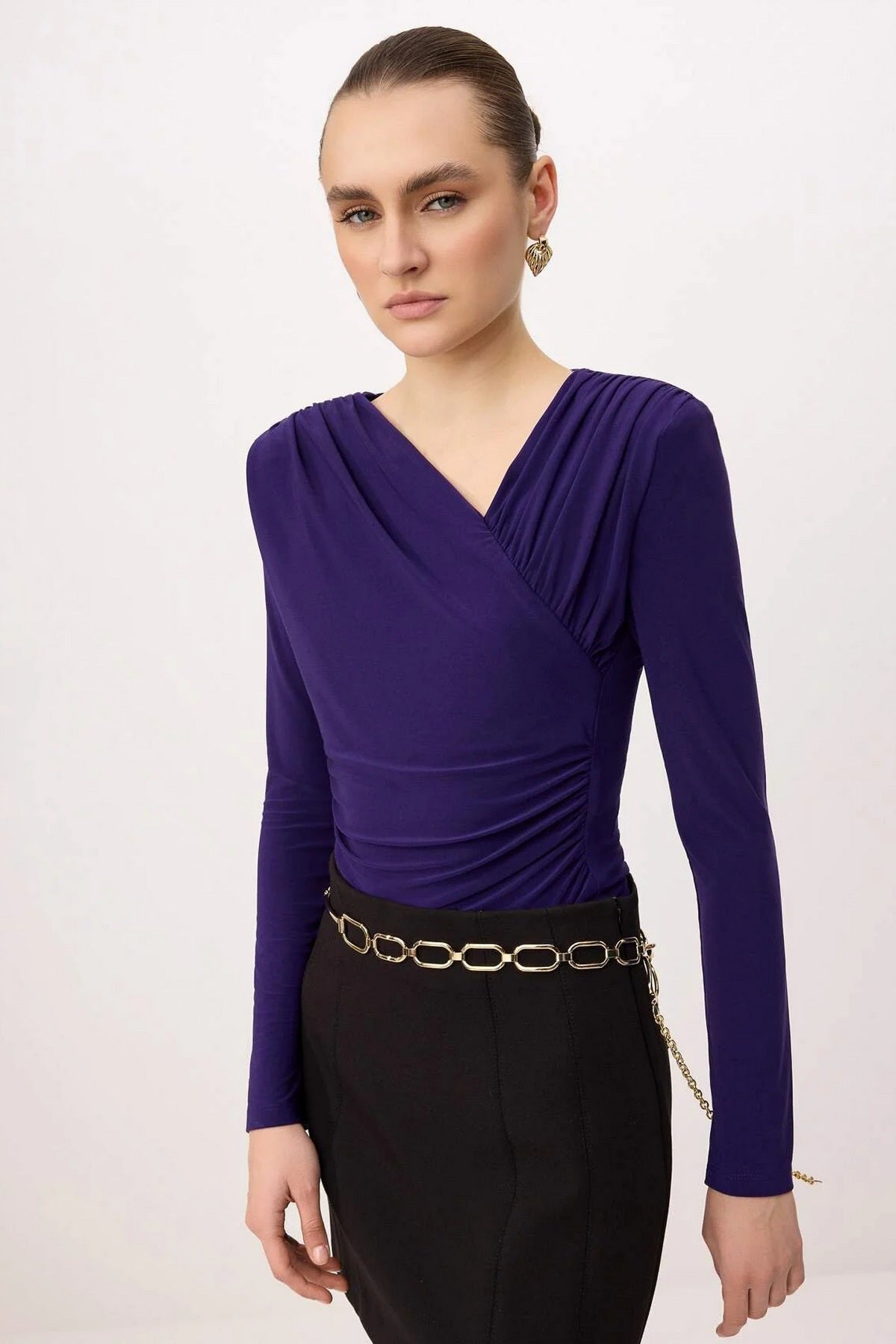 Bluze TWOSS26BZ00243 - ljubičasta [djesi-src-d03bb1a564bc320f2b38b9afb291b8af0f5c5a0095e4e46b72e3ca7a9148e1d3]