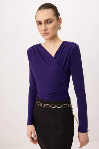 Bluze TWOSS26BZ00243 - ljubičasta [djesi-src-d03bb1a564bc320f2b38b9afb291b8af0f5c5a0095e4e46b72e3ca7a9148e1d3]