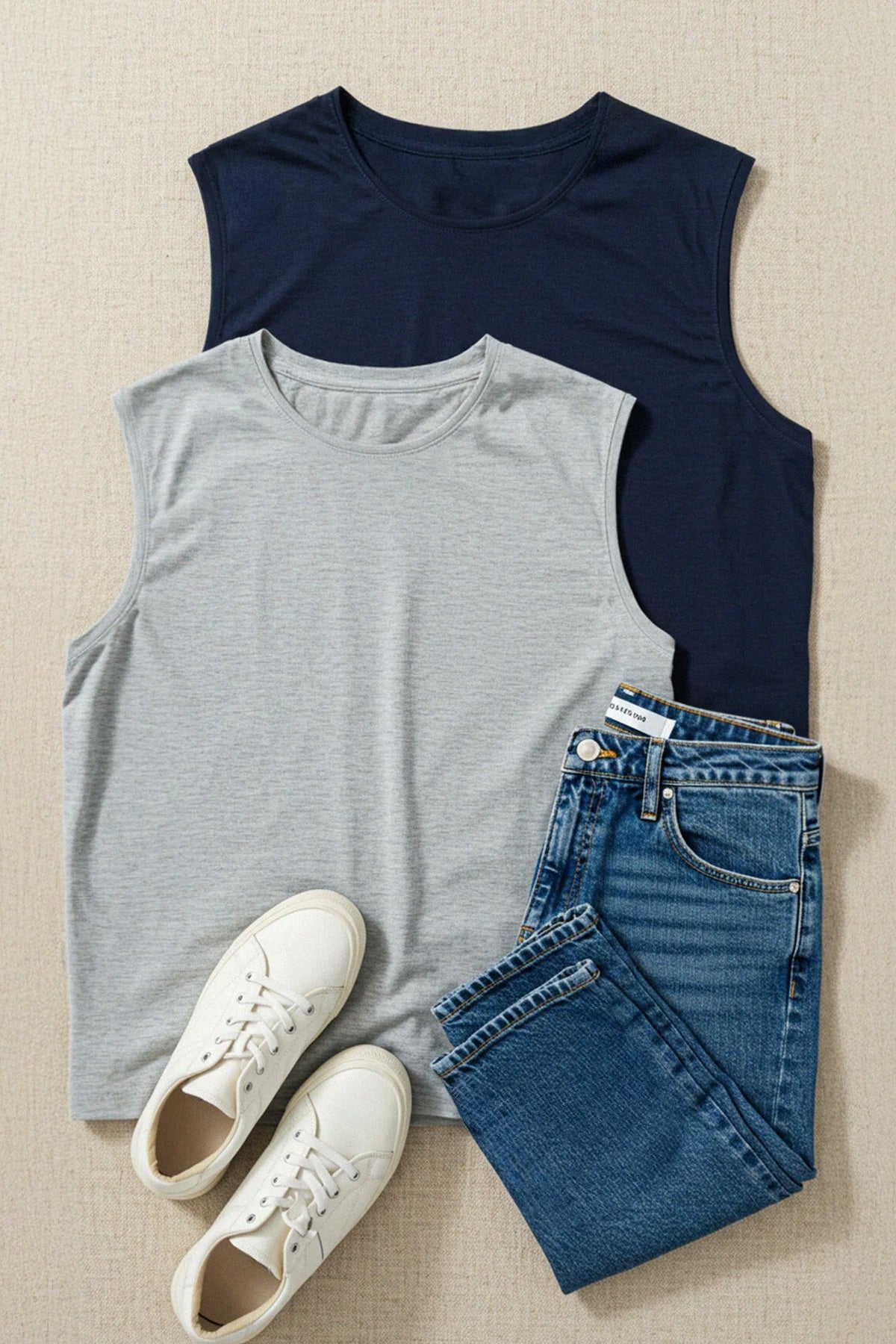 Potkošulja TMNSS22AL0070 - teget [djesi-src-e6385ea71bce094067490faae37499d251bf2d1a38d3102ffab2925cd2da6916]