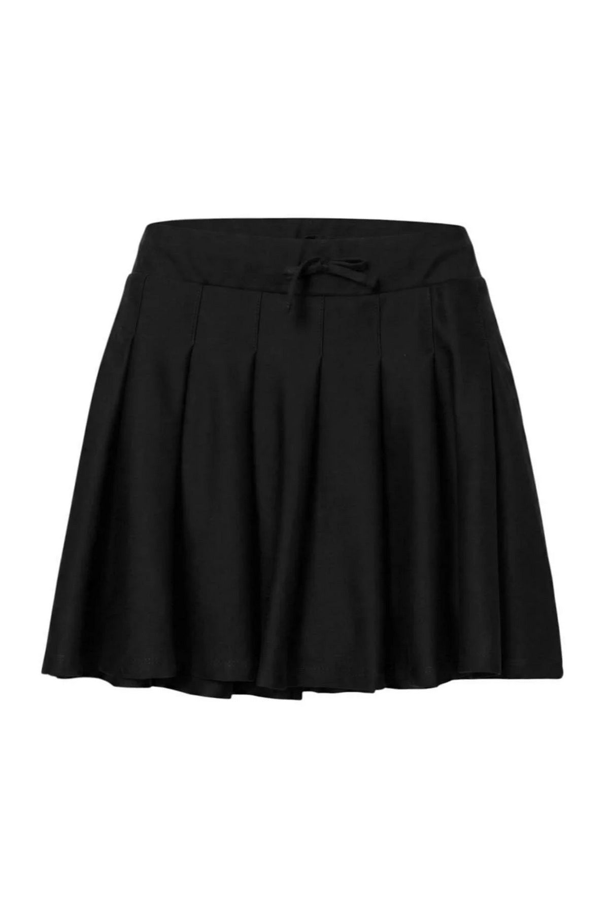 Šorts TWOAW27SR00023 - crna [djesi-src-76eec9f6ca18a4c62d454f86b0bf55be8a57ed16d769f92189e2e03add4c8180]