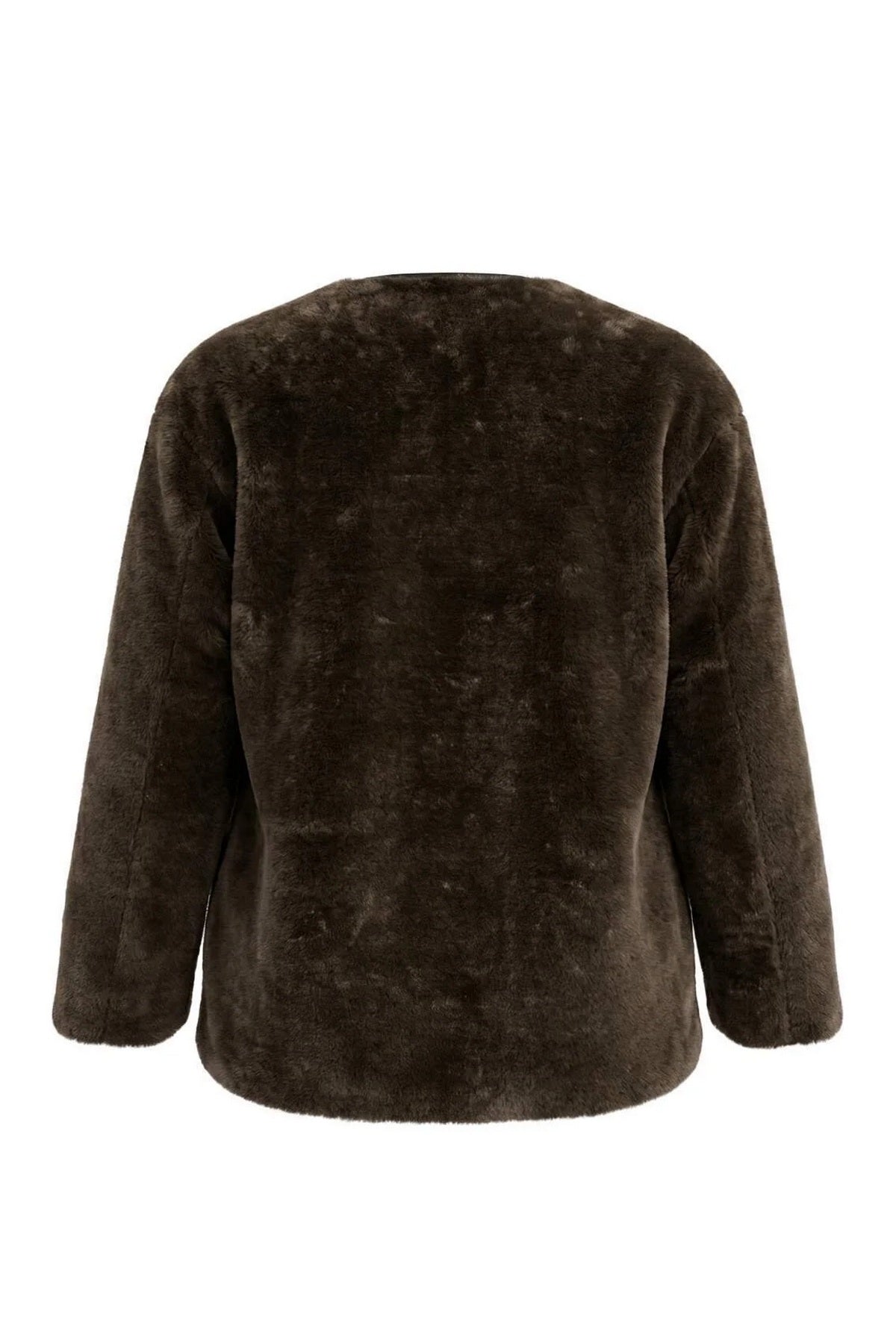 Kaputi TWOAW26MO00054 - khaki [djesi-src-a4d014edf5a734f0af5204ed0d42ea66476e0e5a89b68429008e480c2a1f371f]