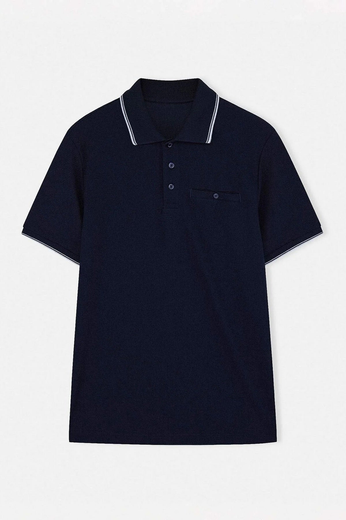 Polo majica TMNSS26PO00021 - teget [djesi-src-1985d9bba0e67568e612e8686336d880b8836e433ffba75537b19ff634a0e19e]