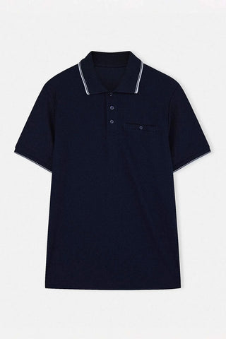 Polo majica TMNSS26PO00021 - teget [djesi-src-1985d9bba0e67568e612e8686336d880b8836e433ffba75537b19ff634a0e19e]