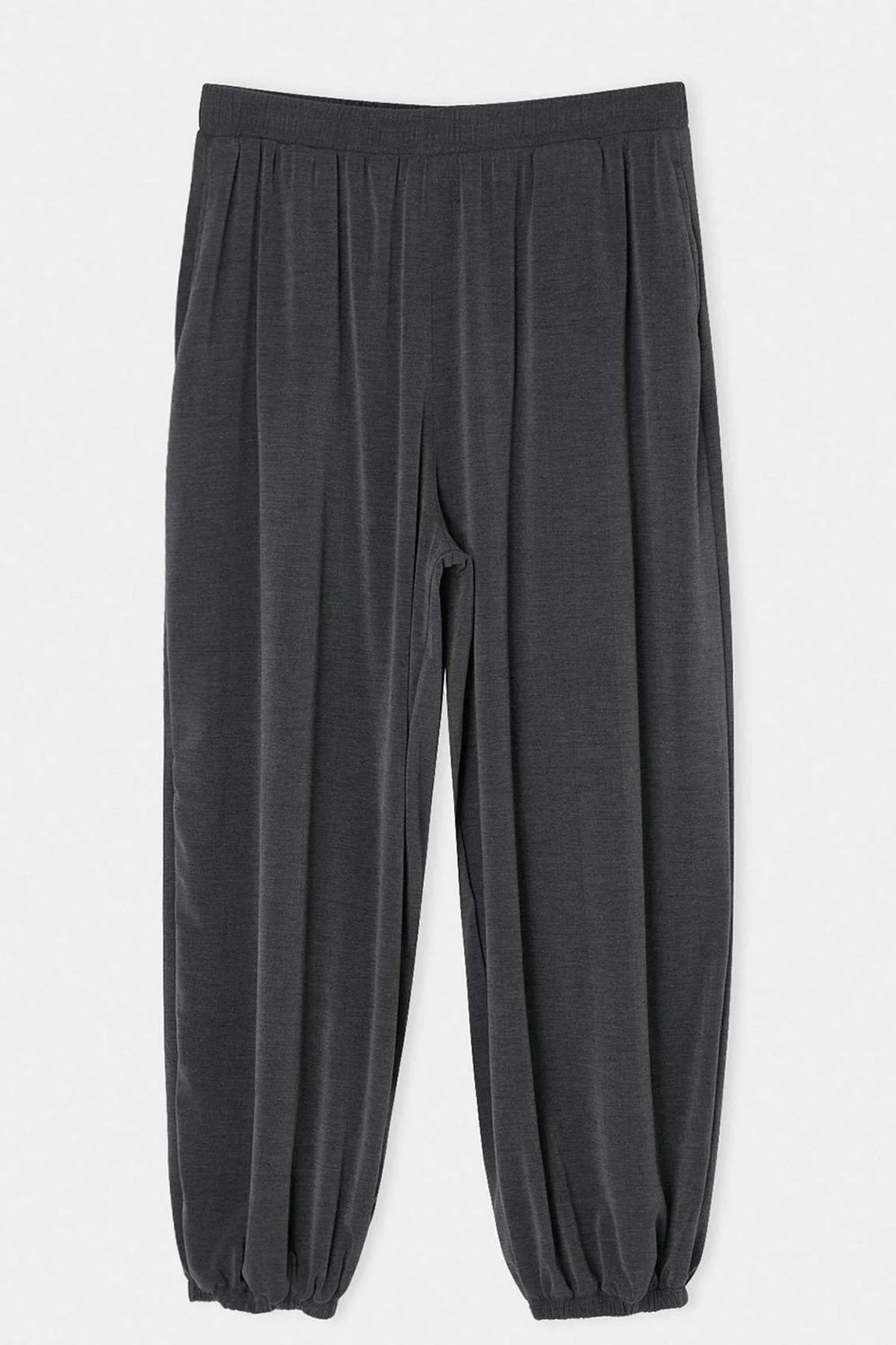 Pantalone TBBSS26AR00035 - crna [djesi-src-9539c13c39b2628f656b4be30180213ffedd9998fc009a6249a4d19a4dd71f5f]