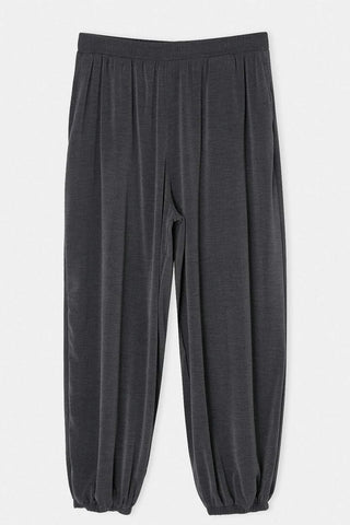 Pantalone TBBSS26AR00035 - crna [djesi-src-9539c13c39b2628f656b4be30180213ffedd9998fc009a6249a4d19a4dd71f5f]