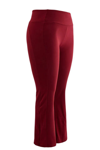 Helanke TBBAW27BV00011 - bordo [djesi-src-fca2cdecd0644a2393ff8f68e75058de5431cee324543988fcc0ddee6a4d7a8f]