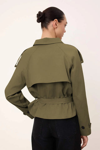 Baloneri TWOSS26TR00004 - khaki [djesi-src-c8092156bdeea32697fea1b38177d3d06c8094d804990df741e019f0175e97f7]
