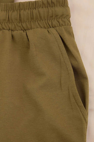 Pidžame TMNSS24PT00001 - khaki [djesi-src-a7e9f90acd4eacec2ad782065b48aa515655763bca6a6797b05d7aaca9888e29]