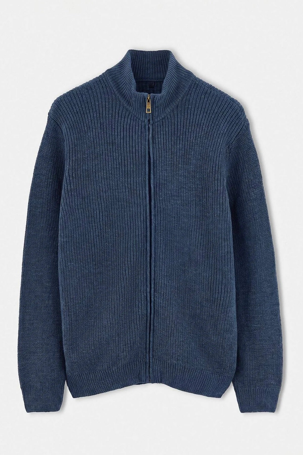 Kardigan TMNAW26HI00002 - indigo [djesi-src-fb3c24444f75bfe3e774d92e4f7978a607a567ea7dfb6700eb19263718dd4883]