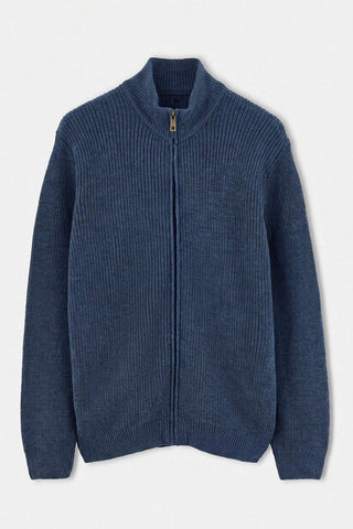 Kardigan TMNAW26HI00002 - indigo [djesi-src-fb3c24444f75bfe3e774d92e4f7978a607a567ea7dfb6700eb19263718dd4883]