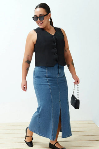 Prsluk TBBSS24BH00003 - crna [djesi-src-f8eb597471cc1f47df1798103e4315c41bcd7c0980b862a6ccf3f6b1b8a07dad]