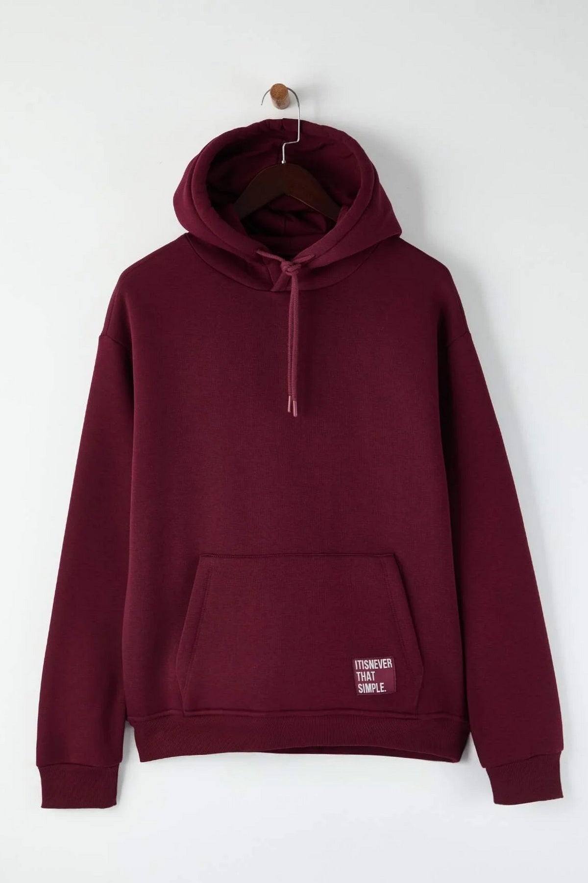 Duksevi TMNAW21SW2005 - bordo [djesi-src-aec25a0dbd2f6113ab9832ca15de38656d014014a4872d7ad707df40d2446297]