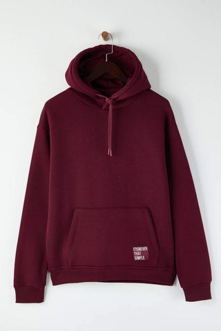 Duksevi TMNAW21SW2005 - bordo [djesi-src-aec25a0dbd2f6113ab9832ca15de38656d014014a4872d7ad707df40d2446297]