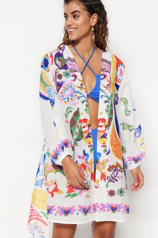 Kimono TBESS22KM0022 - Šareno [djesi-src-4d7e3ad3709eab1fd1a67d186a0cbea8da3283fd019d120527231b414cb9ae9c]