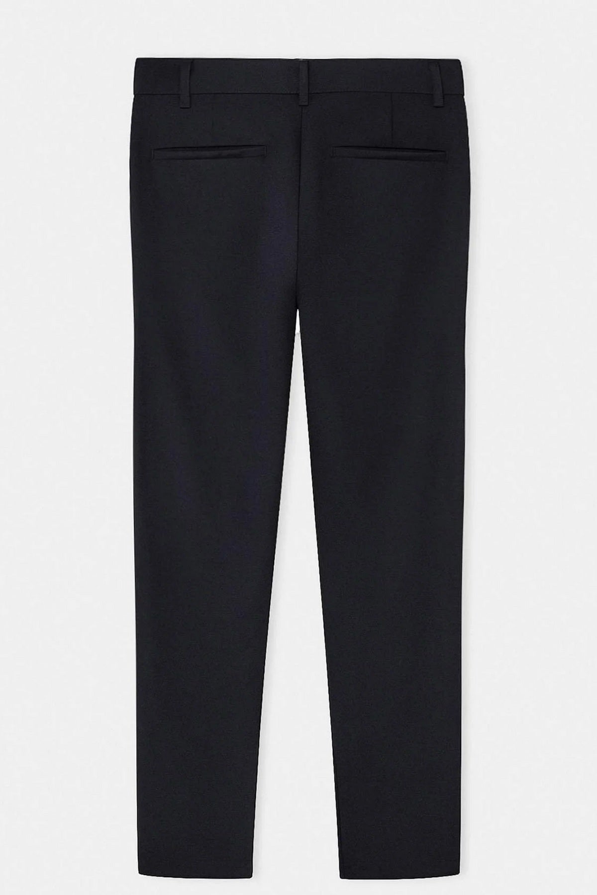Pantalone TMNSS26PL00022 - teget [djesi-src-413f43848da1ec5c1e1df3fbc53e143ea6100bdb0b84db4b5a1b5bf8b14d435a]