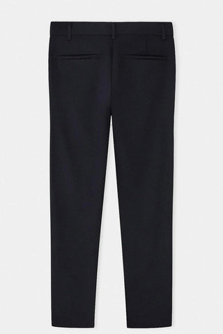 Pantalone TMNSS26PL00022 - teget [djesi-src-413f43848da1ec5c1e1df3fbc53e143ea6100bdb0b84db4b5a1b5bf8b14d435a]