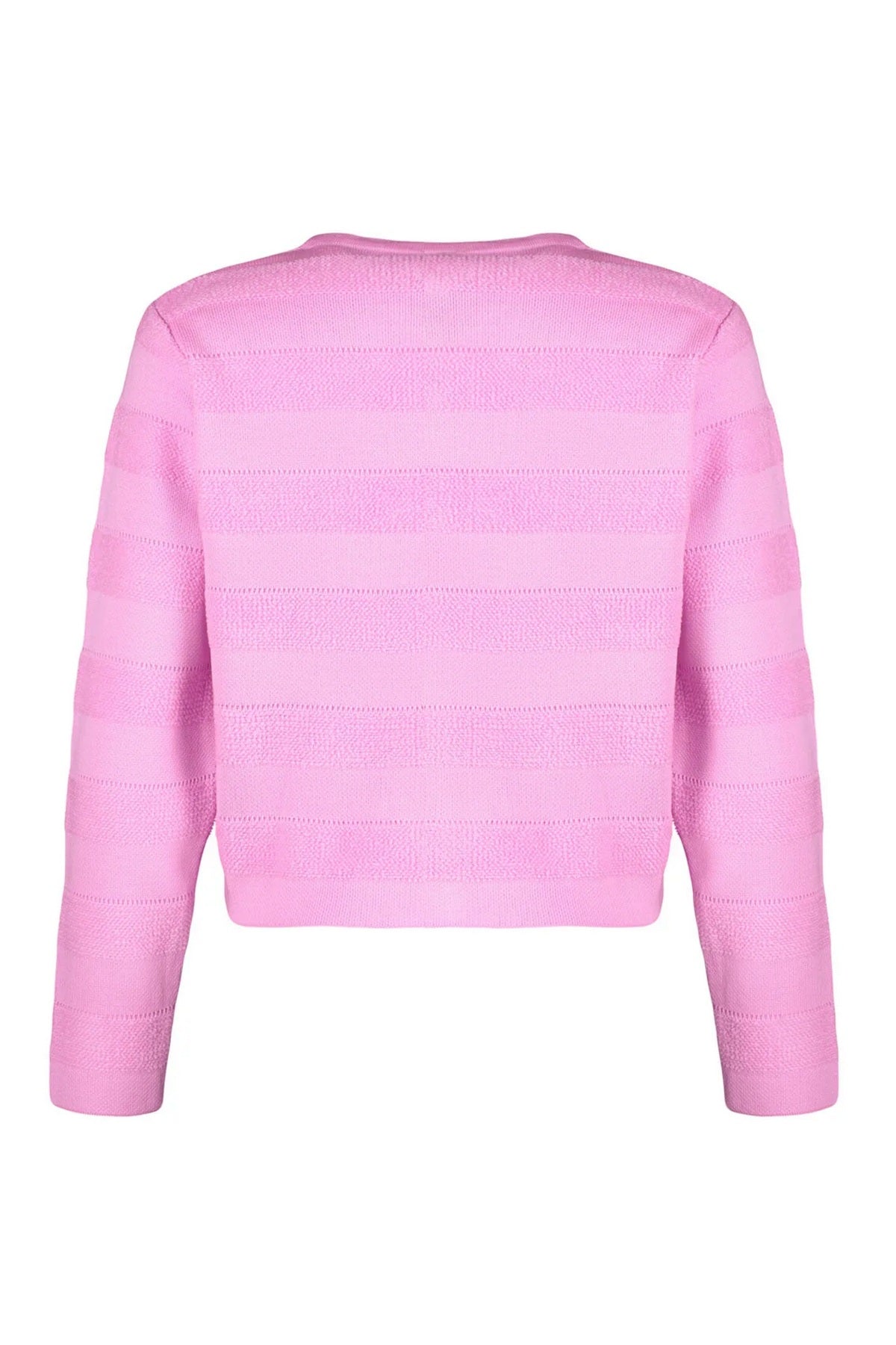 Kardigani TWOAW24HI00337 - roze [djesi-src-e7c9cf6daf0f054c9f8b235370a20d68fdaefda17169f17d7beeeb8132543d4c]