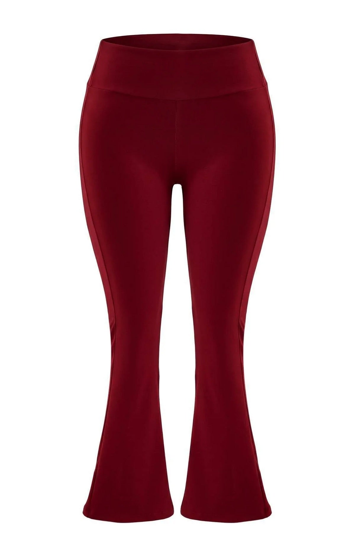 Helanke TBBAW27BV00011 - bordo [djesi-src-d88ee79e493d6ed095fc7edf45c9188cc677919e4bef8b7372037053eb690838]