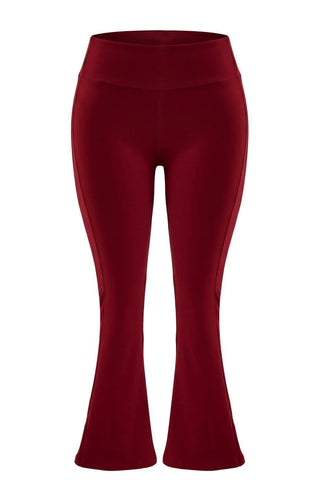 Helanke TBBAW27BV00011 - bordo [djesi-src-d88ee79e493d6ed095fc7edf45c9188cc677919e4bef8b7372037053eb690838]
