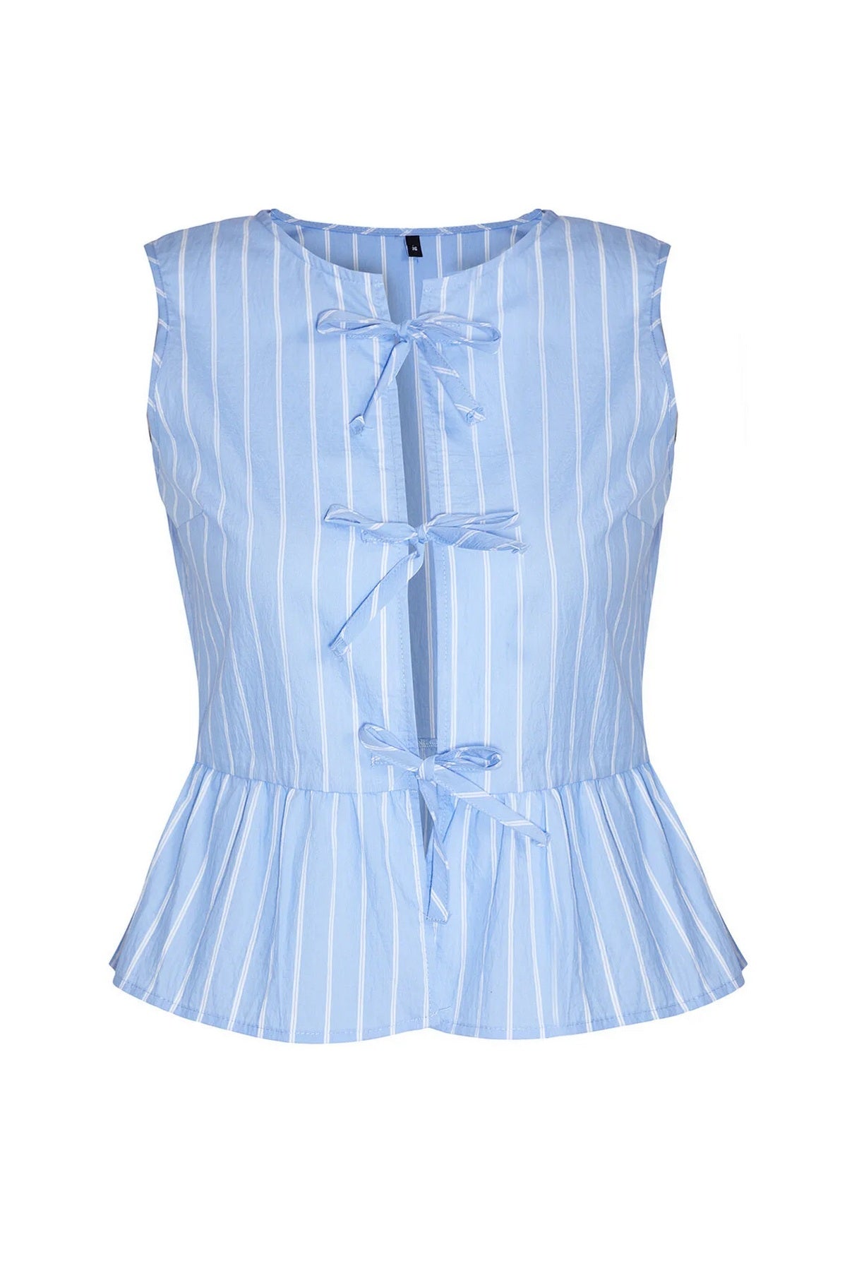 Bluze TWOSS24BZ00651 - plava [djesi-src-4de0666521be8573ffdd8ab2bd464963bfb7bd53076e530e72ec77c2f518b6a0]