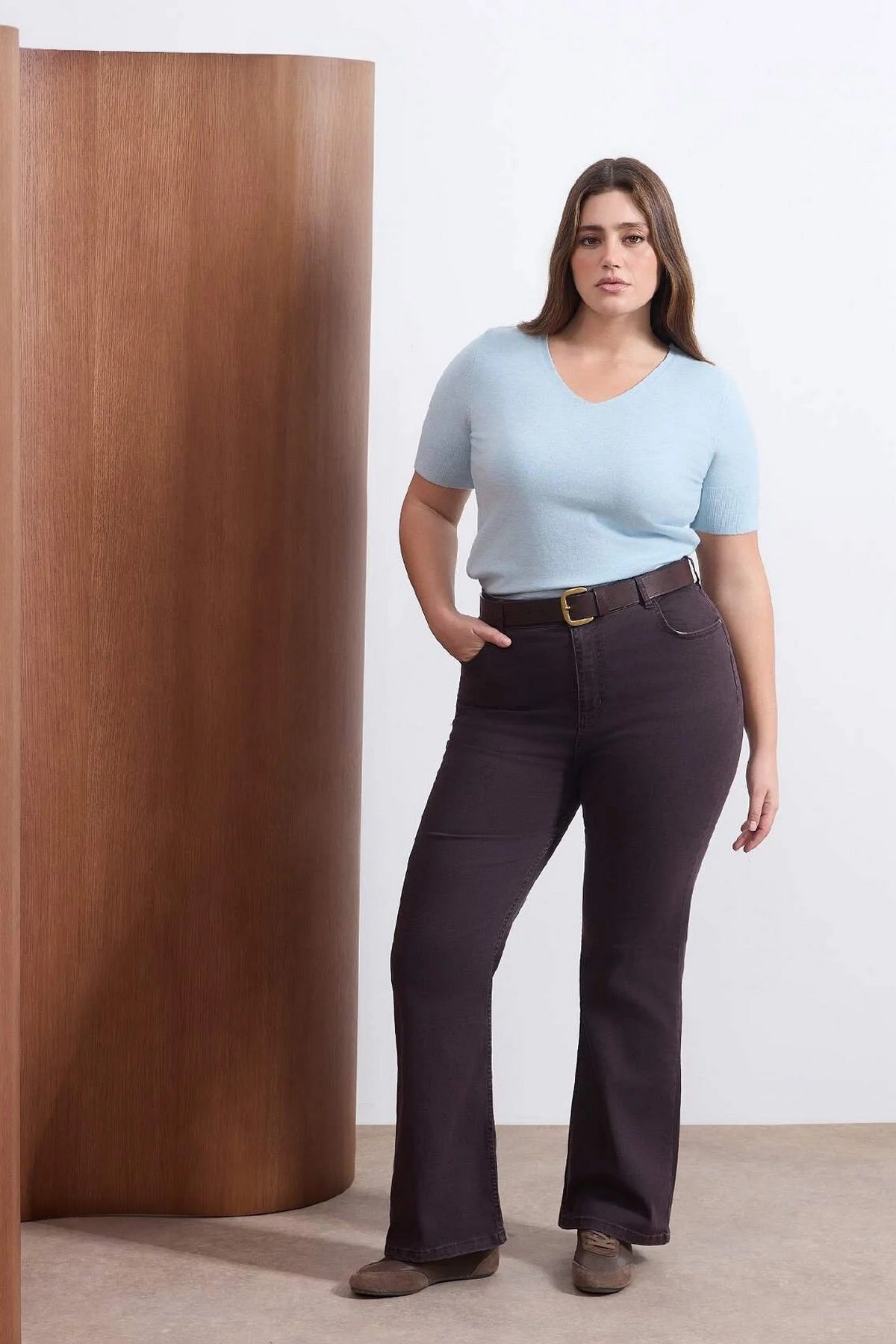 Bluze TBBSS26AF00017 - plava [djesi-src-1306d1497e5ff807492a6834b828232885bc73cf8ec23f191257cf6aab6161f1]