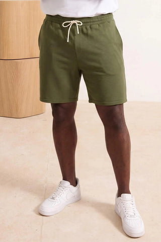 Šorts TMNSS26AP00006 - khaki [djesi-src-2f58b4925219d447e2e8dc6d3f0f16cdabddf21f7f63e15f8e6deecba5ff028a]