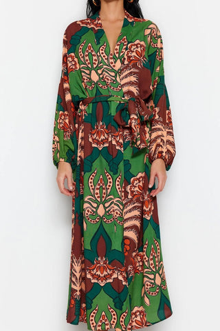 Kimono TBESS23KM00057 - braon [djesi-src-ae42acf8030da8599283577cb1161b09c93efe54003b8c196d2478ff56d6a628]