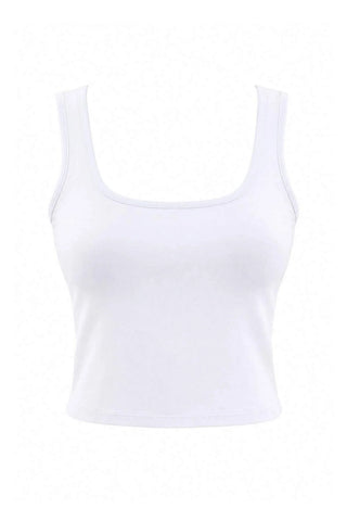 Bluze TWOAW26BZ00102 - plava [djesi-src-4c514f53ab1a8eefbfc57d89378787063e0d9c99971669707eb04d22306dc03f]