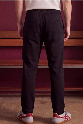 Pantalone TMNAW27PL00011 - crna [djesi-src-f101dee2cf543ad568308662017341ae738f951b2097285d32e44396a5f298cd]