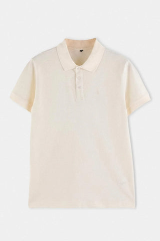 Polo majica TMNSS26PO00053 - bijela [djesi-src-4e1c7c9c853f1b044ab806a6c5d96a5808d2084ea872224a60ed520e5c045690]
