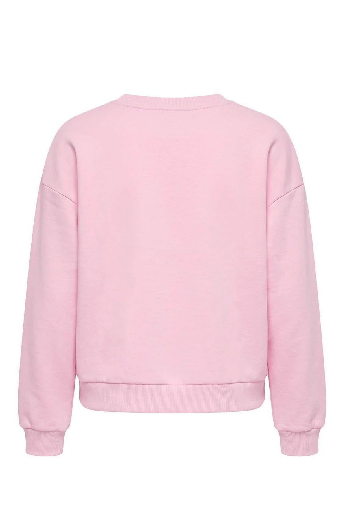 Dukserica TWOAW27SW00110 - roze [djesi-src-bbd64460534fc5d615b80ce309e7483340aa484106c8a3512908894e235f01a5]