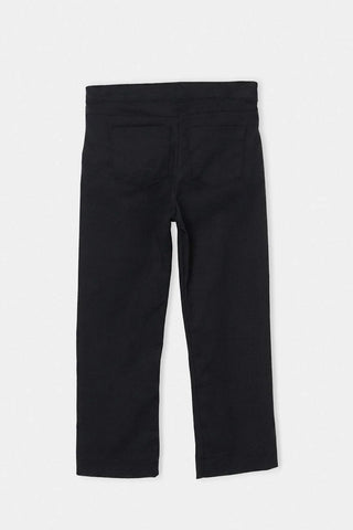 Pantalone TKDAW27PL00004 - crna [djesi-src-49d9aaf1f0a1c7aeb18c9b7acd9cc4498a728086899ade4c41d08b3f3ac12bb1]