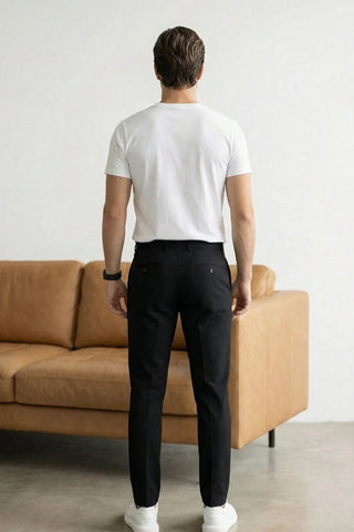 Pantalone TMNSS26PL00022 - crna [djesi-src-6a77d41ab87ec67dedb81f85cef1665ba4a33cd2f25068ec96f47460b76bf124]