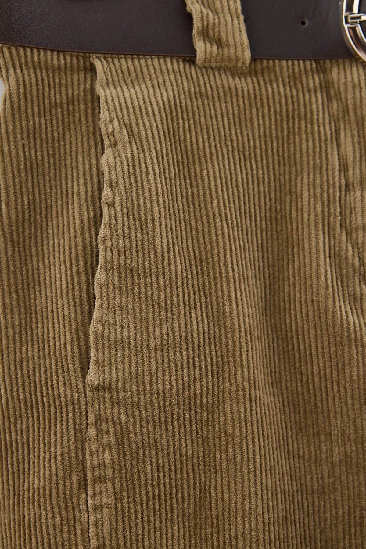 Pantalone TWOAW27PL00087 - bež [djesi-src-e1d01af4c4de3ae6f89201872a09310913799797a0177dfccf8b583f3295500c]