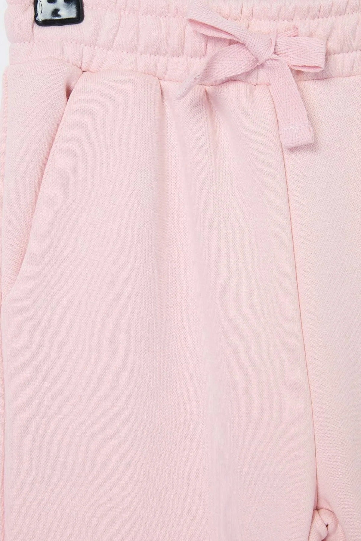 Donji Dio Trenerke TKDAW27EA00005 - roze [djesi-src-3de08bc354549ef18fd98468f2a716abb1ff678bbf2213d644ce7a72f86833d9]