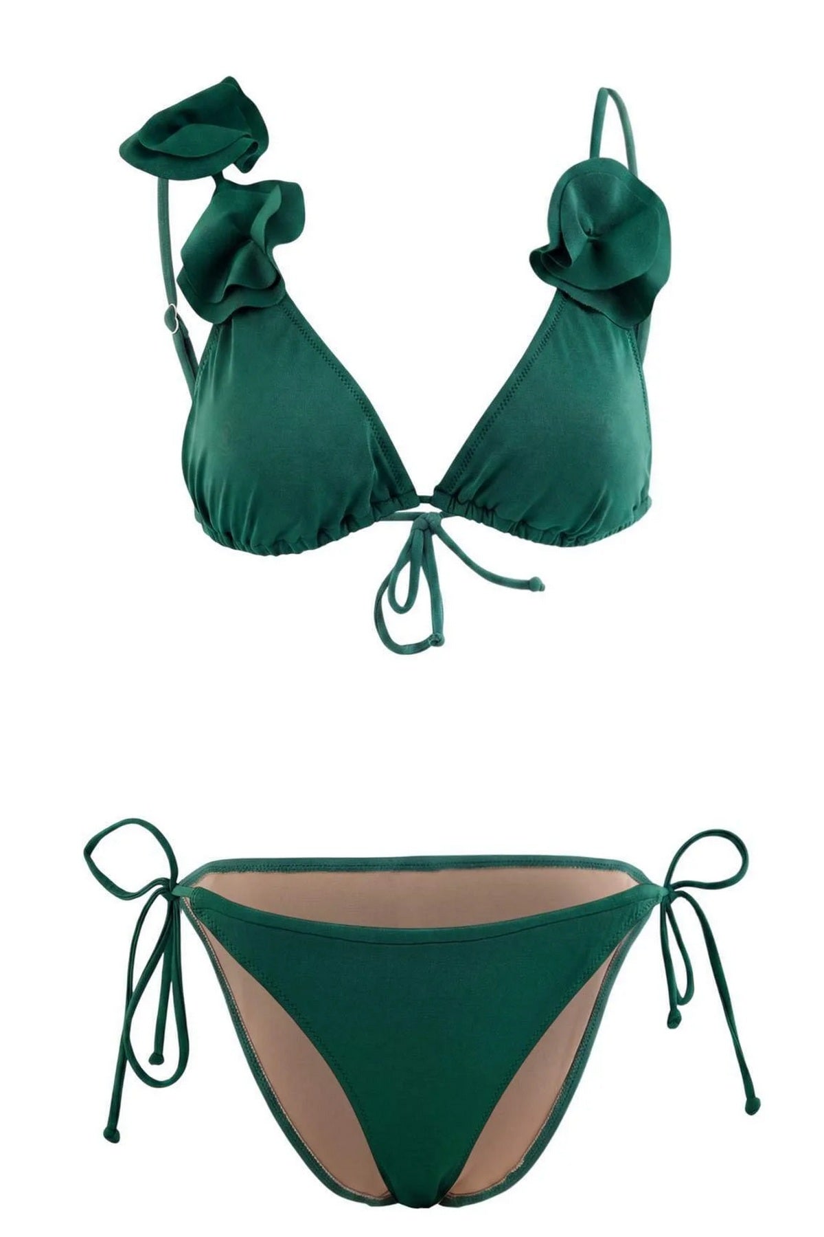 Bikini komplet TBESS26BT00154 - zelena [djesi-src-c3f2b1be6e7b286e7eecad8a24cfc2dd8b980074d4d8fa173393d905376bdc86]