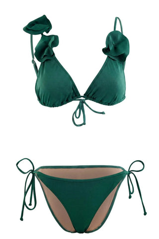 Bikini komplet TBESS26BT00154 - zelena [djesi-src-c3f2b1be6e7b286e7eecad8a24cfc2dd8b980074d4d8fa173393d905376bdc86]