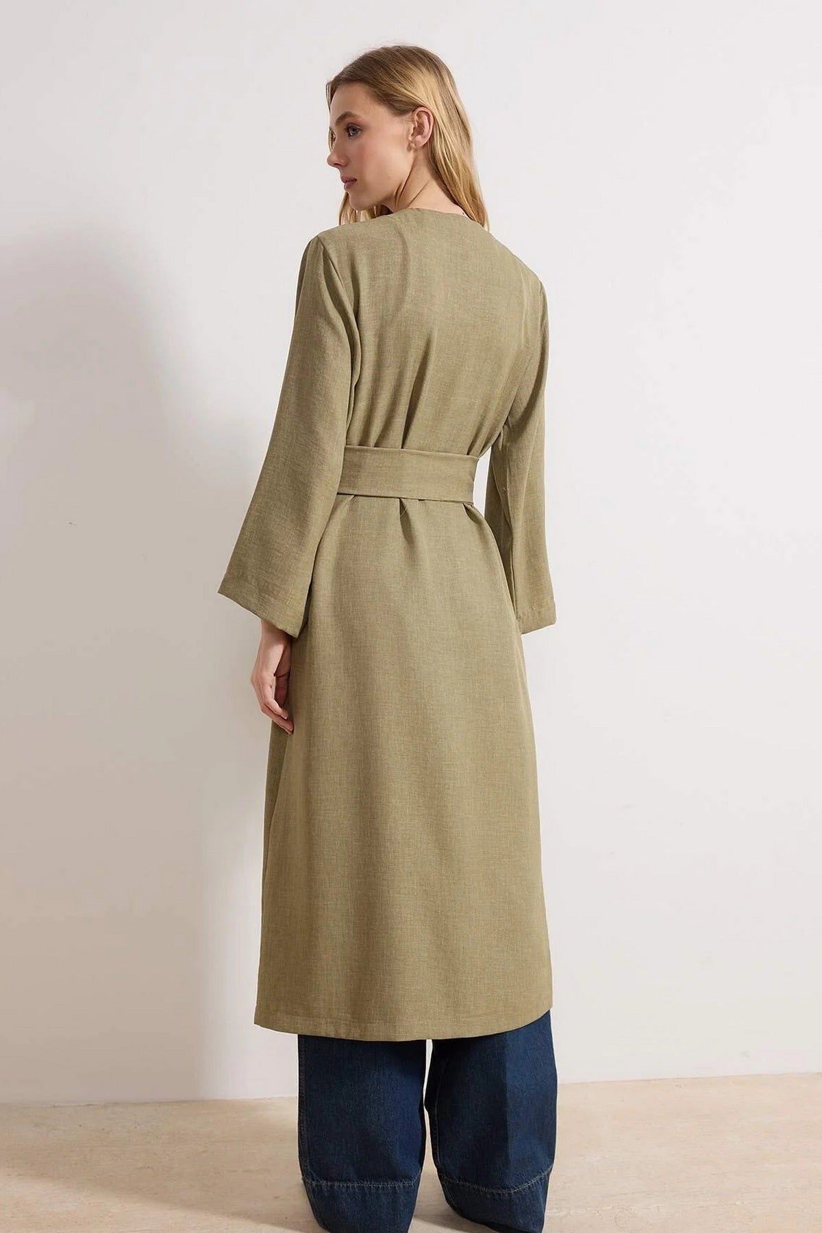 Kimono TCTSS24KK00001 - khaki [djesi-src-1a6cb987047aa1eaacba41eb38b6748b7512e2587f6a148cdf00e82aa3b5efe1]