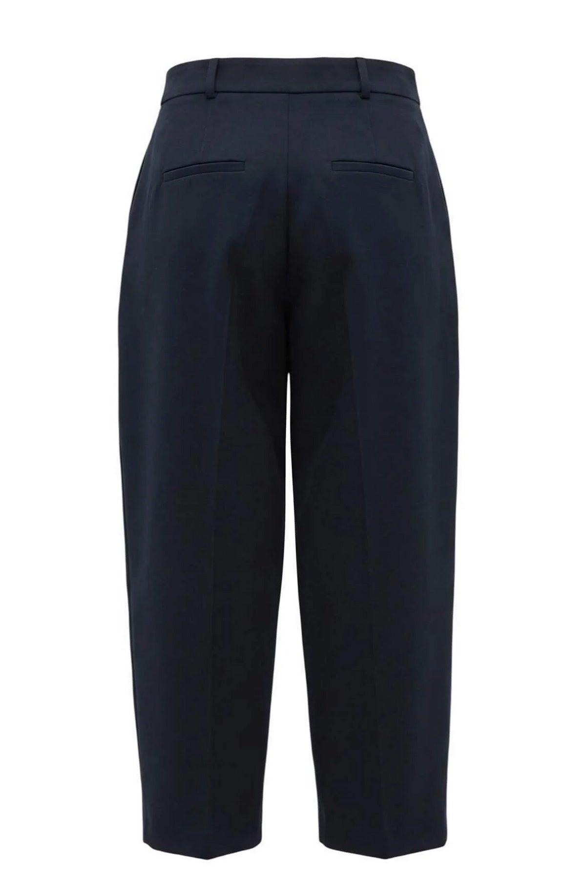 Pantalone TWOAW27PL00090 - teget [djesi-src-4dbe1a3e498b7dce96ab7f140bc8d20c151f3019c1bbeca9d4c79a564c93c858]