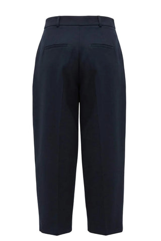 Pantalone TWOAW27PL00090 - teget [djesi-src-4dbe1a3e498b7dce96ab7f140bc8d20c151f3019c1bbeca9d4c79a564c93c858]