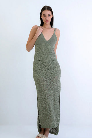 Haljine ALC-X15162 - khaki [djesi-src-68ce2db9819de700af0b36f621ccabd306f9ce954f0467fbbfc91d69d1d81ae0]