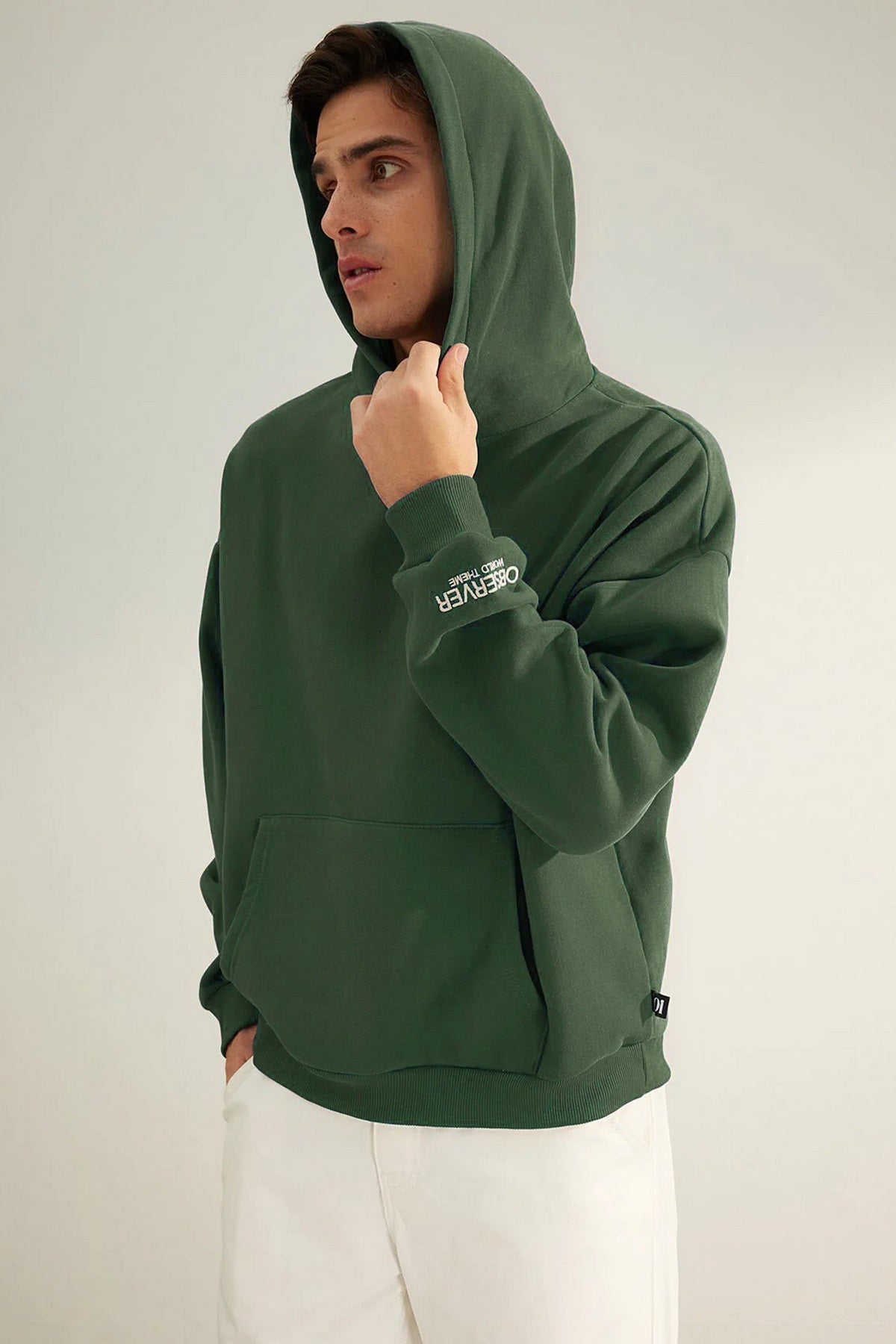 Duksevi TMNAW24SW00031 - khaki [djesi-src-542823386218adad02777b0f8a6600bab5502ec7a0b0ff5a2c109ba8b3154da5]