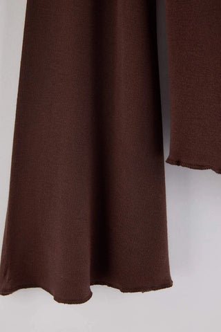 Bluza TBBAW27AF00035 - braon [djesi-src-c7e4570e45095c5dc600b0f99c45778133053b26440db939c66a1acb9be4e311]